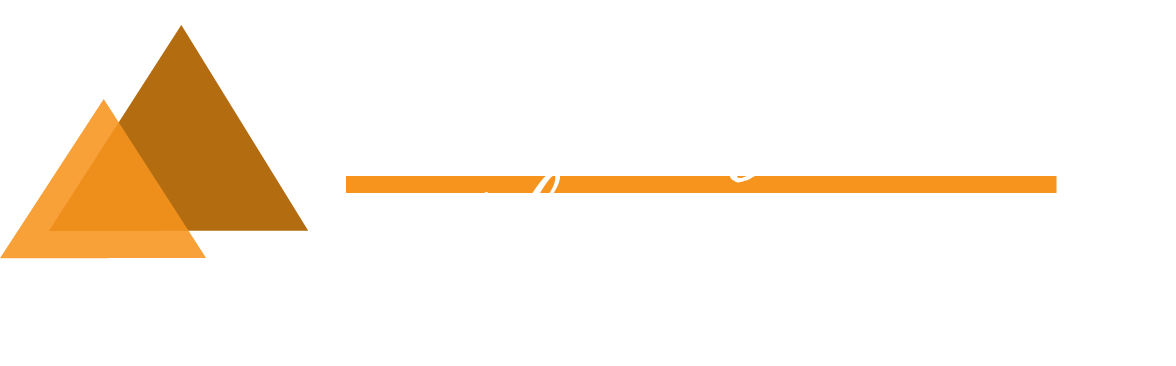 Carolshene Therapy